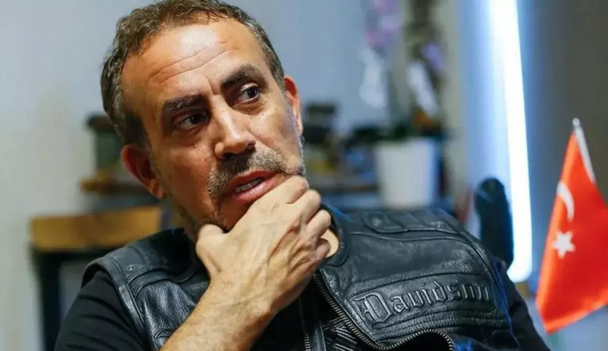 Haluk Levent milletvekili mi oluyor? İddialar sosyal medyayı salladı, beklenen cevap geldi