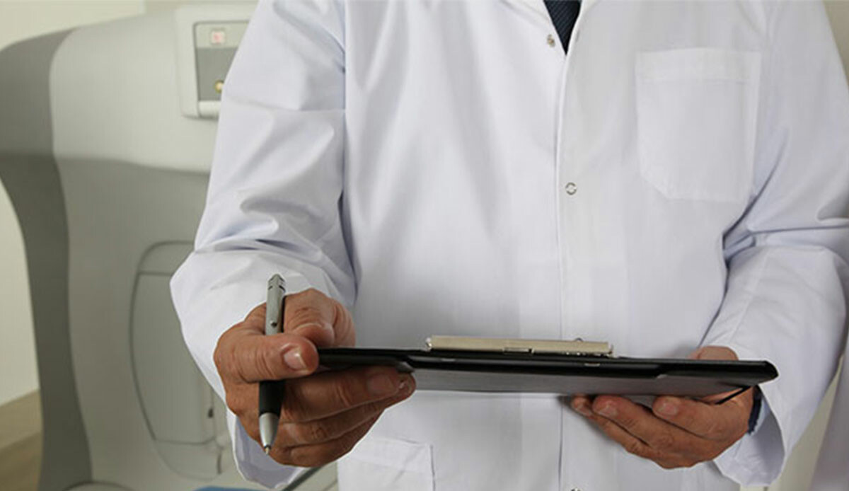 Türkiye değil İngiltere: Doktorlar kaçıyor Türkiye değil İngiltere: Doktorlar kaçıyor
