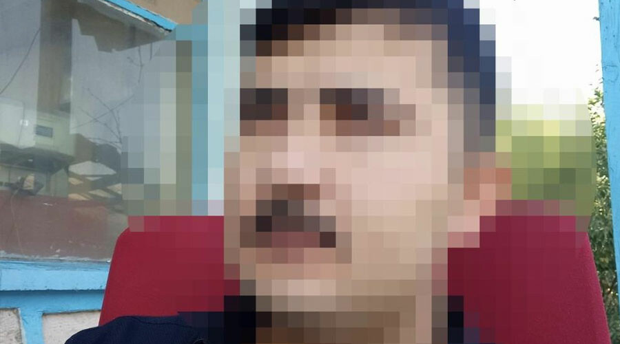 İhtiyaç sahiplerine dağıtılacaktı… Vicdansızlığın böylesi: Eskişehir’de güvenlik görevlisi yardım kömürlerini sattı! İhtiyaç sahiplerine dağıtılacaktı… Vicdansızlığın böylesi: Eskişehir’de güvenlik görevlisi yardım kömürlerini sattı!