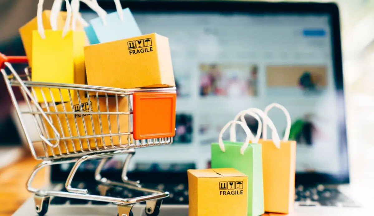 e-Ticaret’te karne hareketliliği