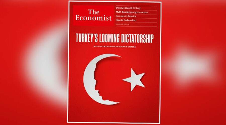 Son dakika... Bahçeli'den İsveç'e sert tepki: NATO üyeliği Meclis'ten geçemeyecek Son dakika... Bahçeli'den İsveç'e sert tepki: NATO üyeliği Meclis'ten geçemeyecek