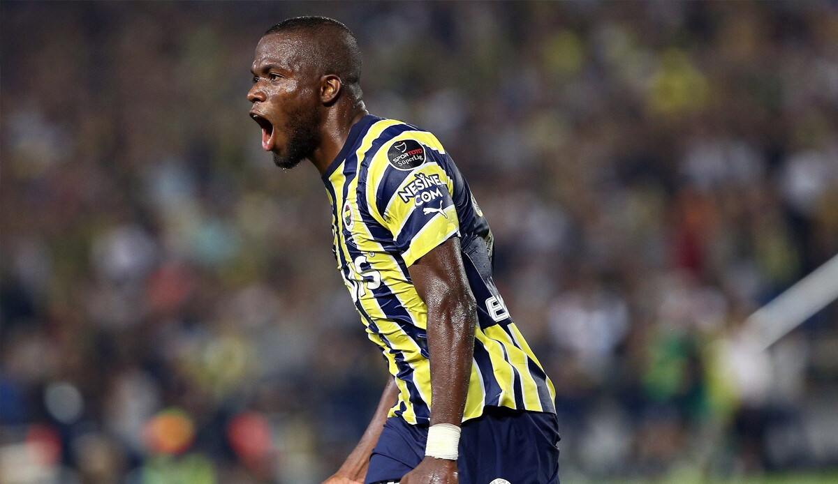Valencia imzaya hazır Valencia imzaya hazır