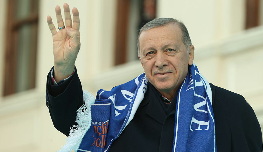Son dakika! İstanbul Havalimanı Metrosu açıldı, müjdeyi Erdoğan verdi: İlk ay ücretsiz olacak Son dakika! İstanbul Havalimanı Metrosu açıldı, müjdeyi Erdoğan verdi: İlk ay ücretsiz olacak