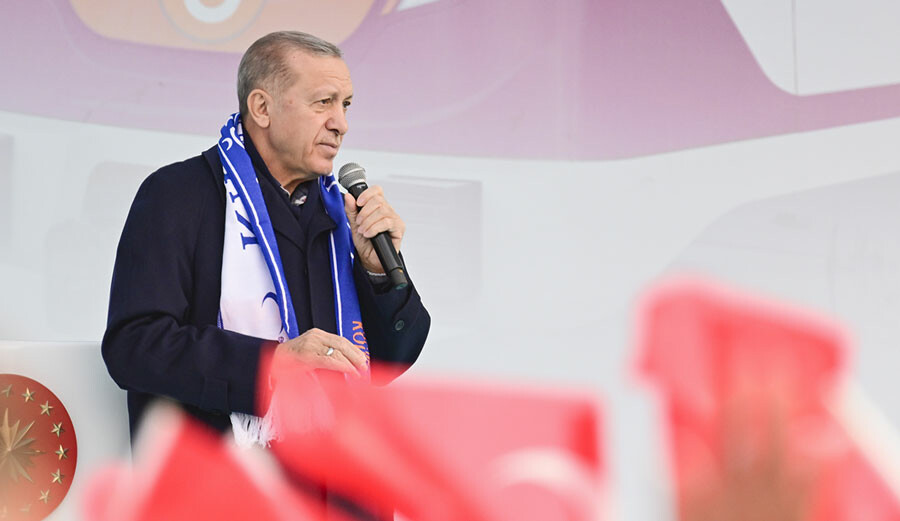 Son dakika! İstanbul Havalimanı Metrosu açıldı, müjdeyi Erdoğan verdi: İlk ay ücretsiz olacak Son dakika! İstanbul Havalimanı Metrosu açıldı, müjdeyi Erdoğan verdi: İlk ay ücretsiz olacak