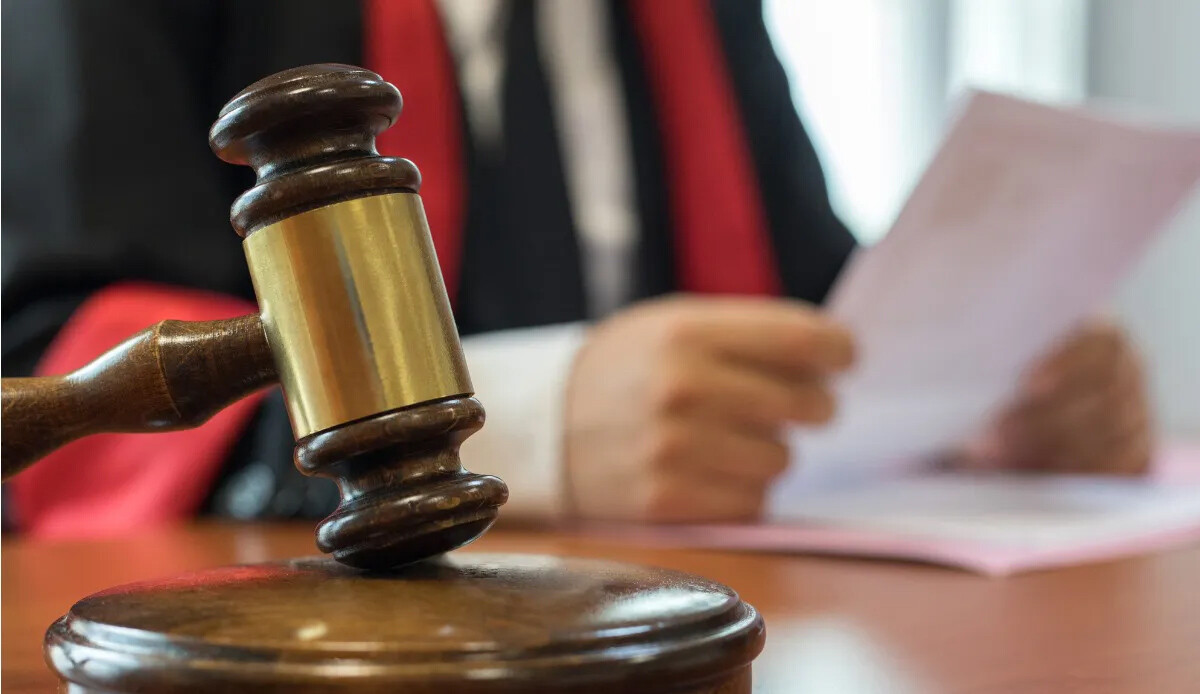 Adalette 5 yıllık yol haritası hazır: Adli yargı yeniden yapılandırılacak Adalette 5 yıllık yol haritası hazır: Adli yargı yeniden yapılandırılacak