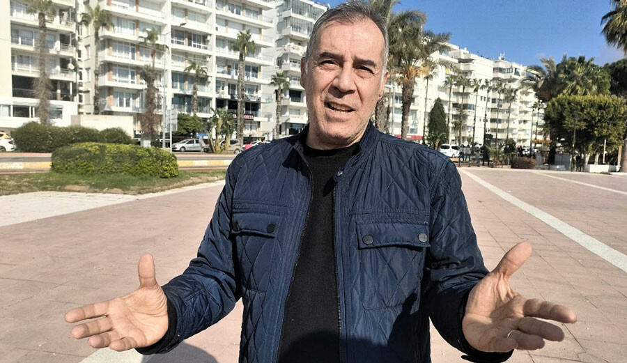 Dolandırıcılar bu kez hayatını kaybedenleri hedef alıyor! Dikkat, sosyal medya hesaplarını kapattırmazsanız... Dolandırıcılar bu kez hayatını kaybedenleri hedef alıyor! Dikkat, sosyal medya hesaplarını kapattırmazsanız...