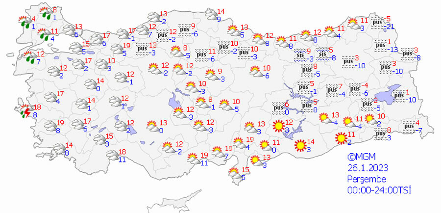 Montları botları hazır edin! 'Örtülük kar yağışları geliyor' diyen uzman isim lapa lapa kar için tarih verdi