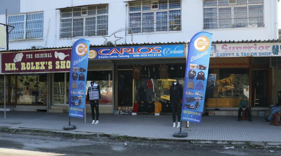 12 yıl sonra açılıyor! ABD'li personel üs dışına çıkmaya başladı: Esnafın yüzü güldü