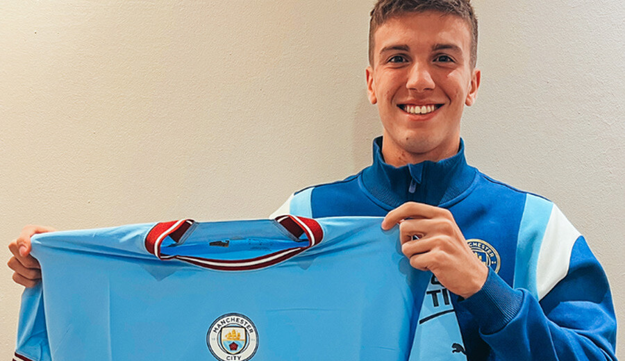 Polonyalı stoper Jakup Kiwior Arsenal'de! 25 milyon euroluk ara transfer...