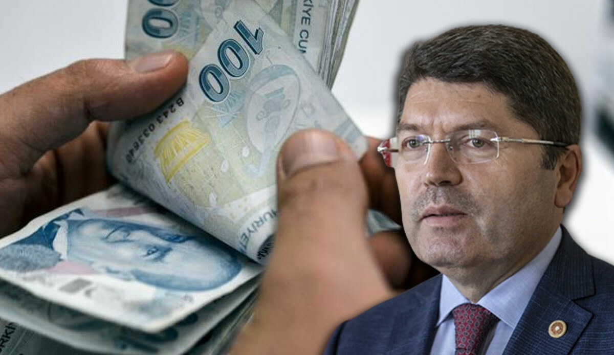 EYT maaşları toplu mu yatacak? AK Partili isim açıkladı