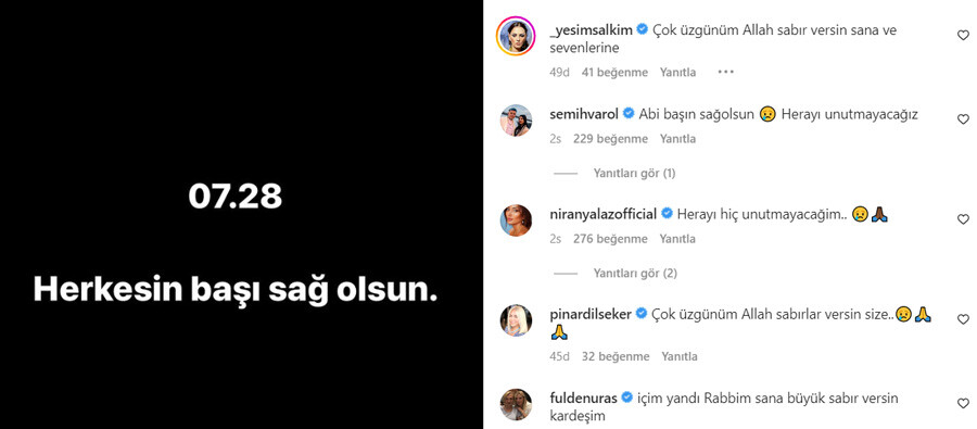 Kanser tedavisi gören fenomen köpek Hera hayatını kaybetti Kanser tedavisi gören fenomen köpek Hera hayatını kaybetti