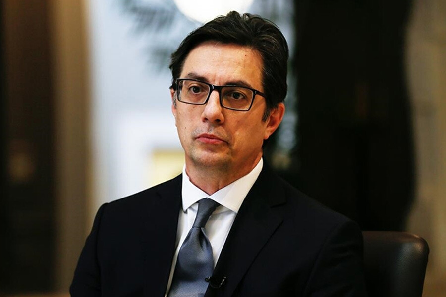 Yunanistan'ı rahatsız etti! Bir ülke daha Bayraktar TB2 için harekete geçti Yunanistan'ı rahatsız etti! Bir ülke daha Bayraktar TB2 için harekete geçti