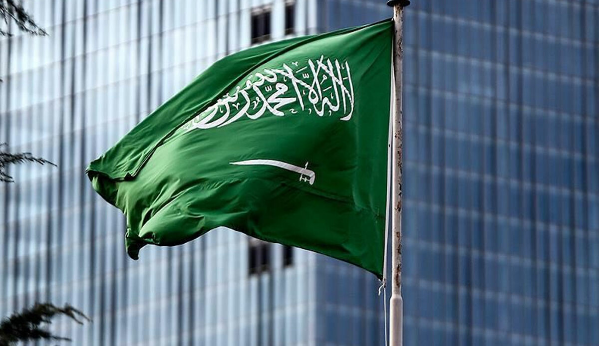 Suudi Arabistan&#039;da 11 bebeğe şiddet uygulayan sağlık çalışanları için karar çıktı: Hapis ve para cezası 
