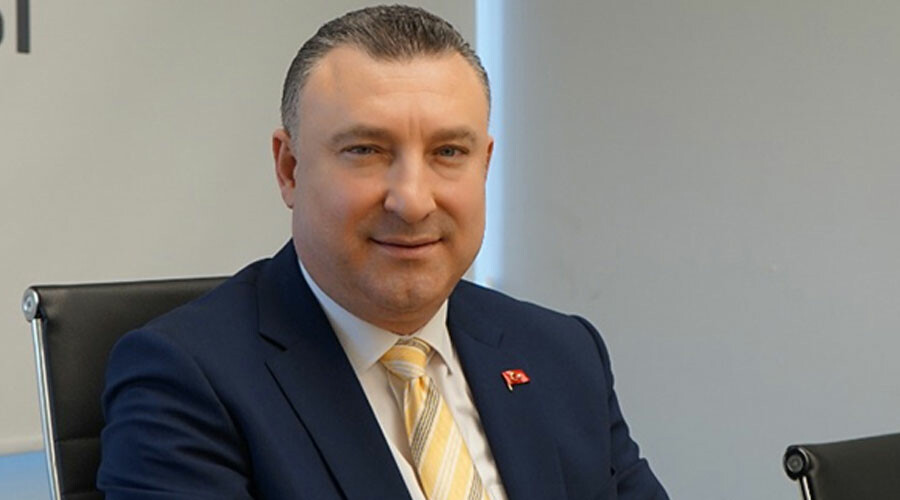 Ekmeğe zam gelecek mi? Türkiye Fırıncılar Odası Başkanı açıkladı! Ekmeğe zam gelecek mi? Türkiye Fırıncılar Odası Başkanı açıkladı!