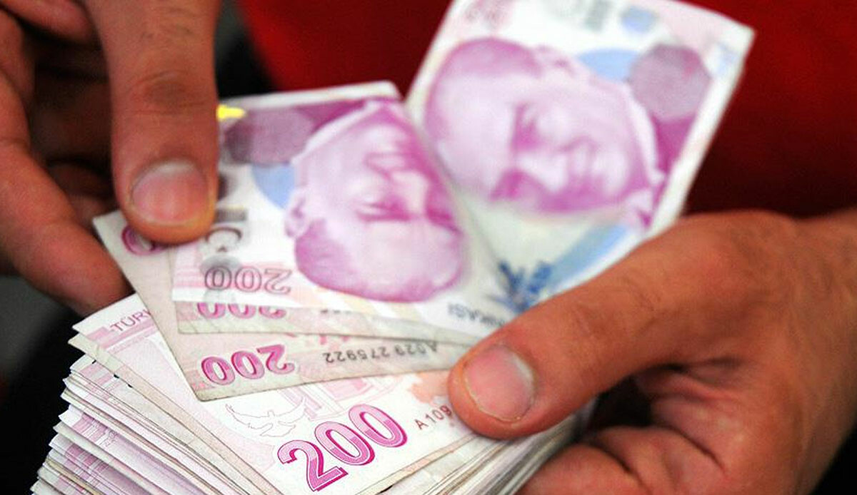 Yaşlı aylığı, Evde Bakım Yardımı, Sosyal Ekonomik Destek ödemesi… Bakan Yanık duyurdu: Tüm ödemeler arttırıldı!