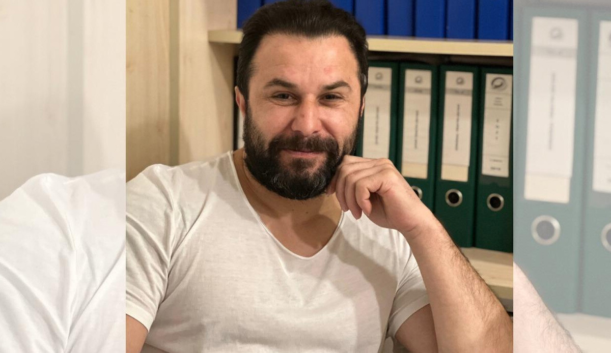 Bektaş Erdugan: Tekstilde 60 milyar dolar hedefini tutturacağız Bektaş Erdugan: Tekstilde 60 milyar dolar hedefini tutturacağız