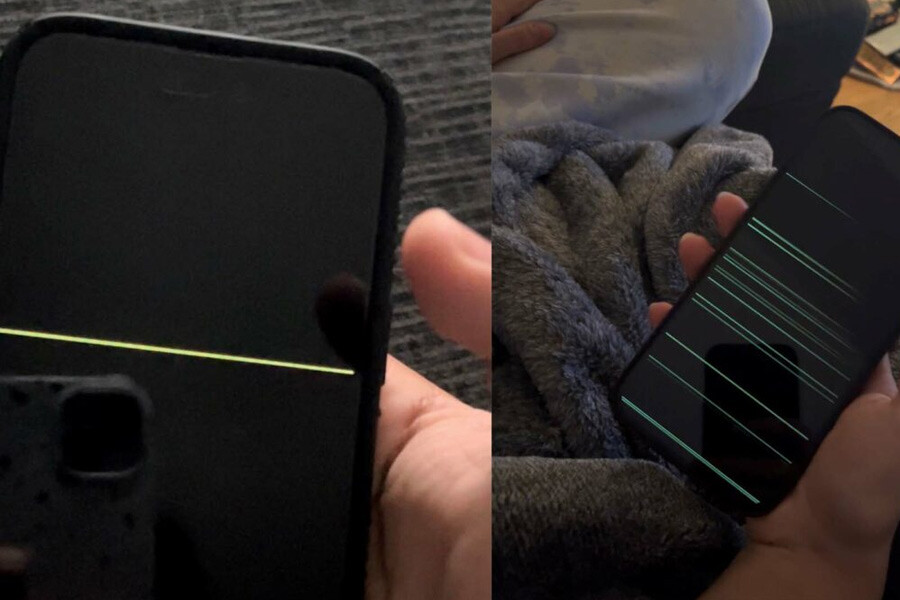 Apple büyük güncellemeyi yayınladı! iOS 16.3 güncellemesiyle iPhone'lara onlarca yeni özellik geldi Apple büyük güncellemeyi yayınladı! iOS 16.3 güncellemesiyle iPhone'lara onlarca yeni özellik geldi