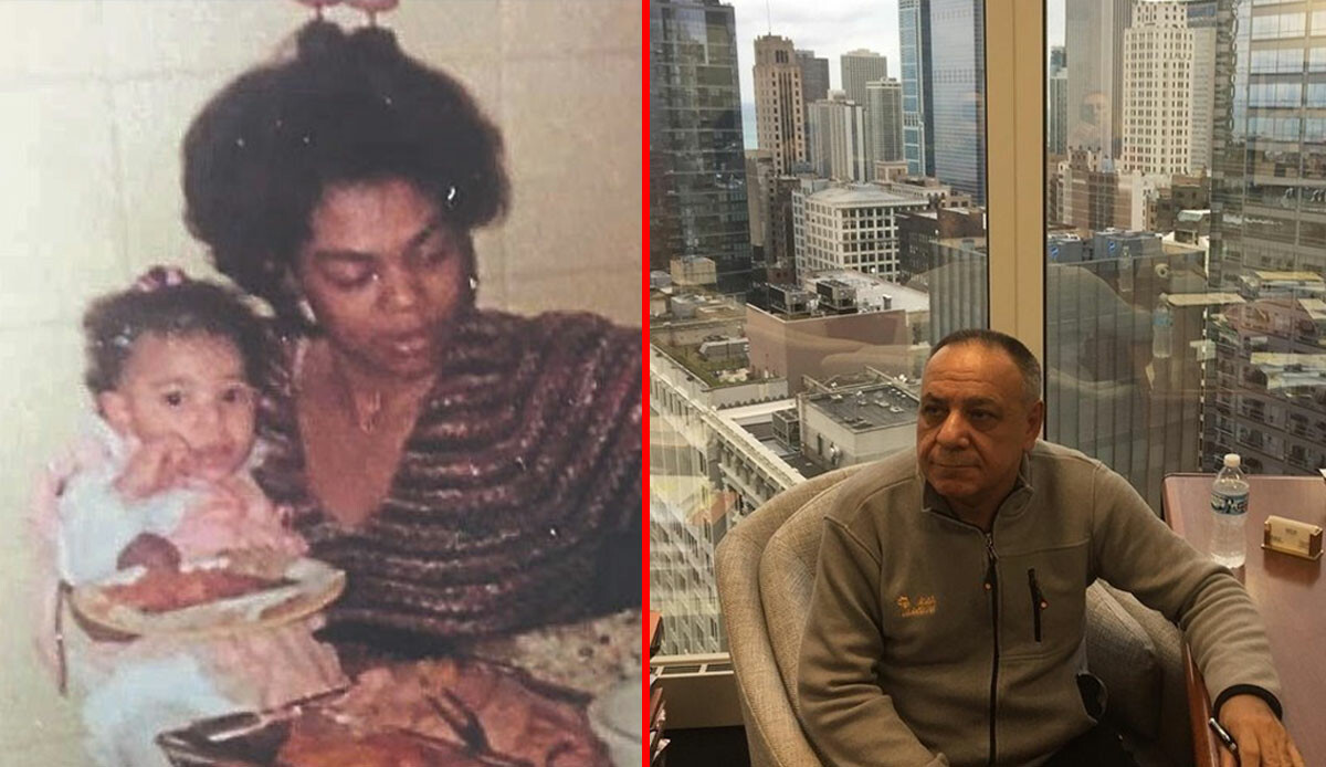 İzmirli emlak kralının vasiyeti ortaya çıktı: Kardeşlerine büyük şoke! Milyon dolarlık mirasın sahibi herkesi şaşırttı…