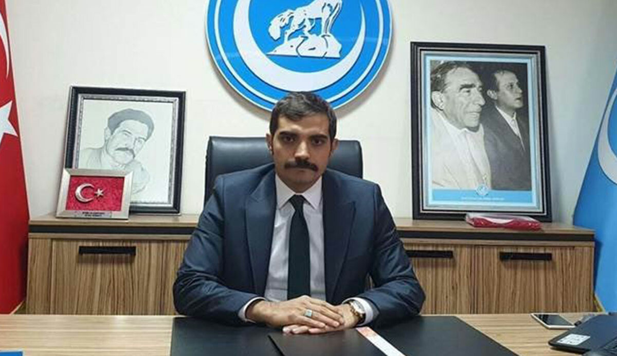 Sinan Ateş cinayetinde gelişme: 2 şüpheli daha tutuklandı