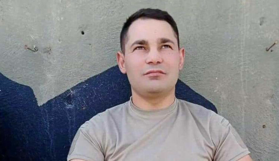 Son dakika! Ağrı’da askeri araç devrildi: 2 asker şehit oldu Son dakika! Ağrı’da askeri araç devrildi: 2 asker şehit oldu