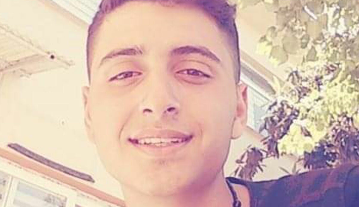 Son dakika! Ağrı’da askeri araç devrildi: 2 asker şehit oldu Son dakika! Ağrı’da askeri araç devrildi: 2 asker şehit oldu