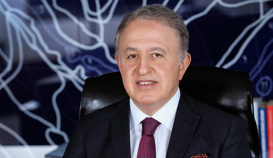 Sinpaş'tan ev sahibi olmak için 'beklenen oran geldi' Sinpaş'tan ev sahibi olmak için 'beklenen oran geldi'