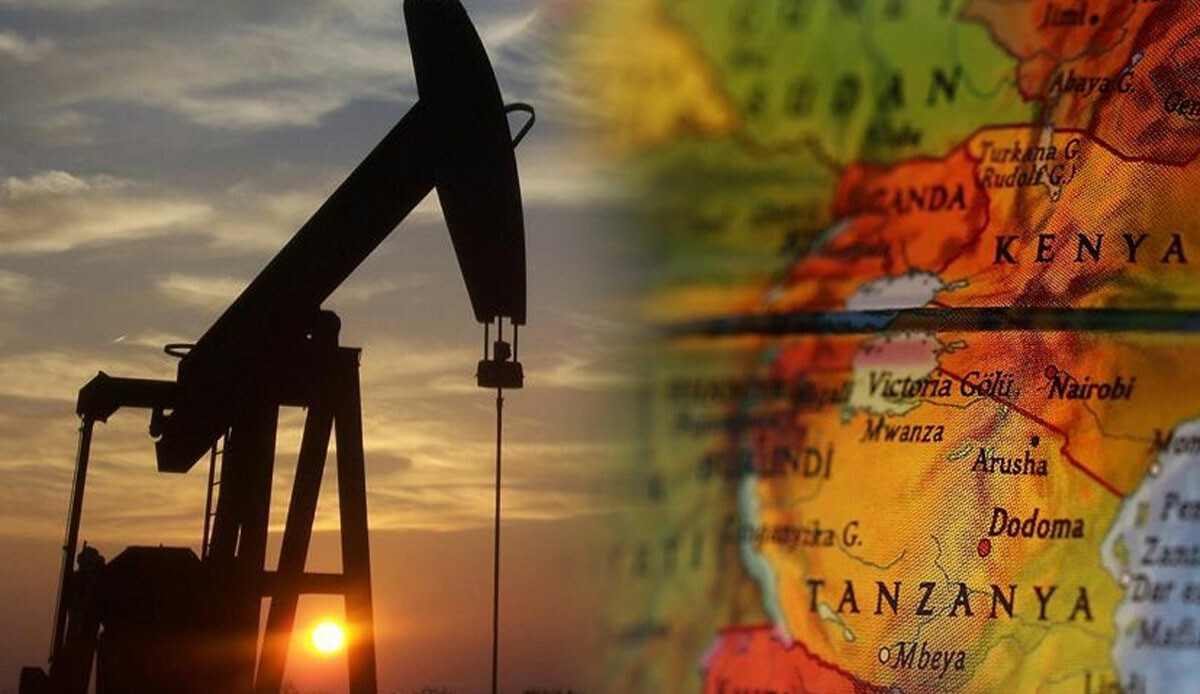 Ülke tarihinde bir ilk! 20 yıl önce keşfedildi, çalışmalar bugün başlıyor... Bölgenin en büyüğü olacak