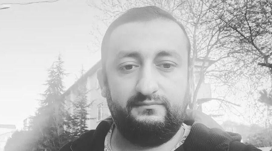 Büşra’yı canice katletmişti… İnternet aramaları kan dondurdu!