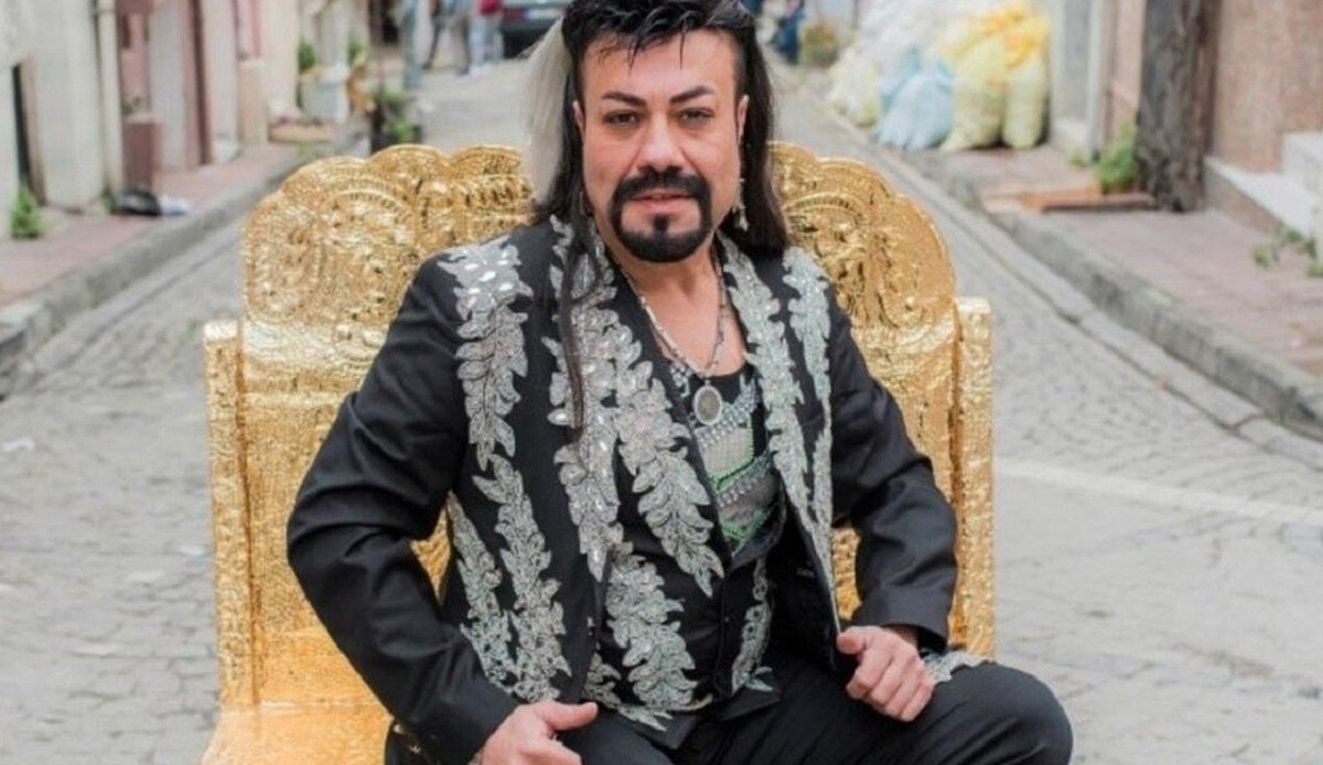 Kobra Murat, AK Parti'nin milletvekilliği teklifini reddetti! Nedenini ilk kez açıkladı