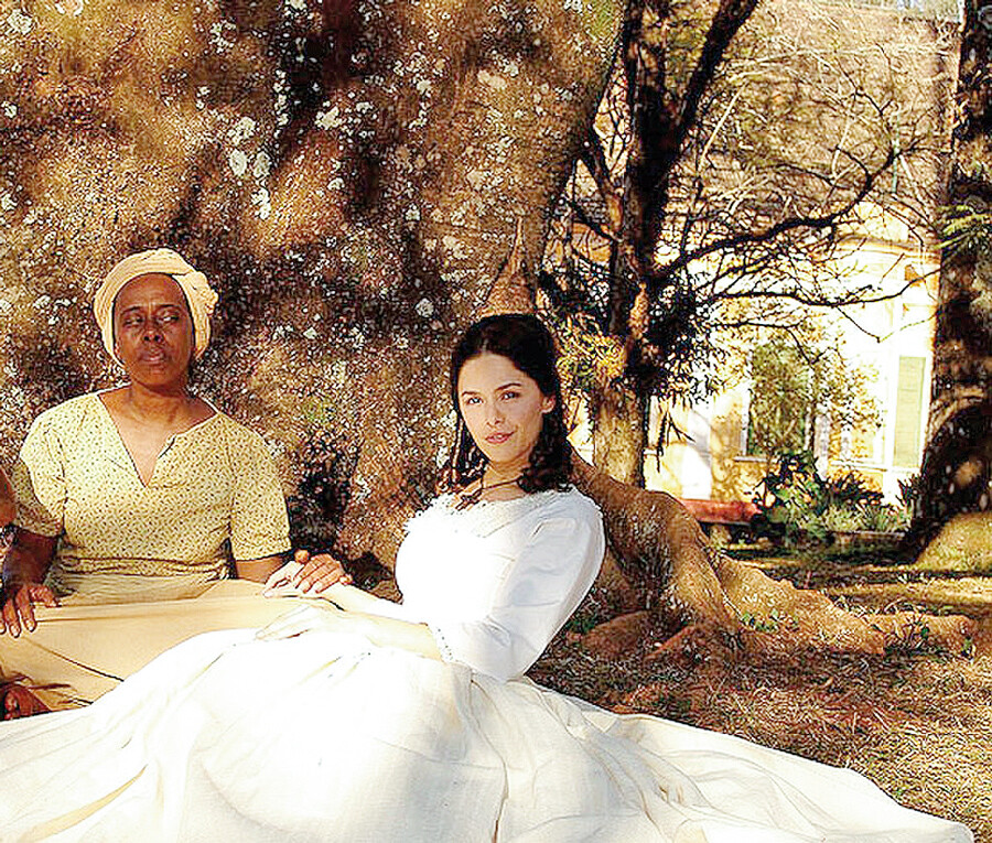 Kırk yılın popüler kültür hafızası Kırk yılın popüler kültür hafızası