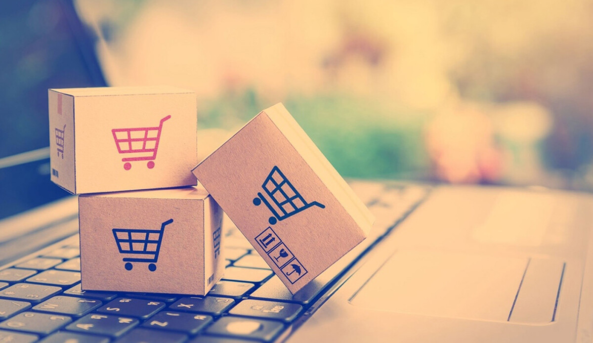 Online ticarette iade vurgunu