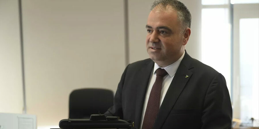 Türk mühendisler başarısını kanıtladı! Şimdi rota isansız denizaltı Türk mühendisler başarısını kanıtladı! Şimdi rota isansız denizaltı