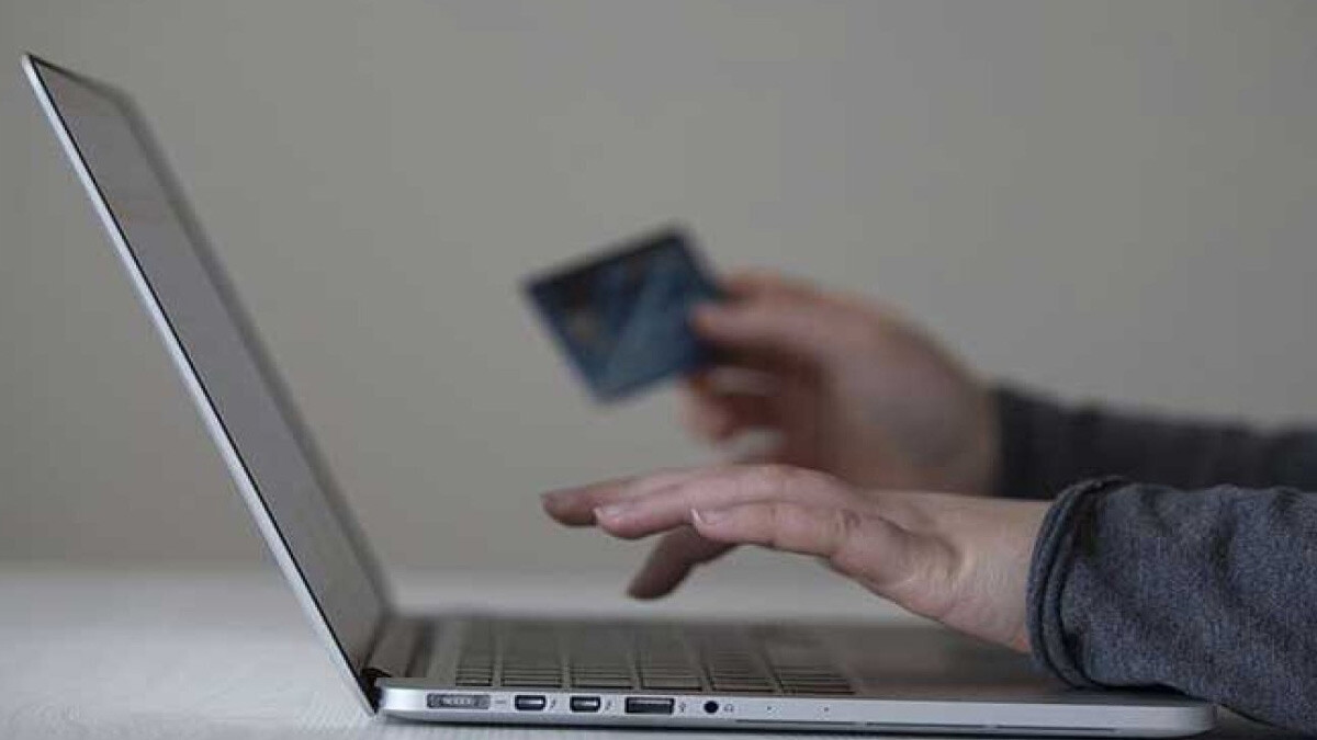 Dolandırıcılar şimdi de vergi ve ceza paralarına göz dikti! Gelir İdaresi Başkanlığı sahte internet sitelerine karşı uyardı