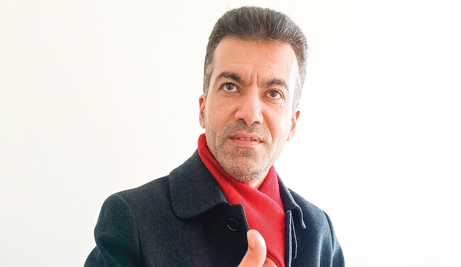 Adana mutabakatı genişleyecek! Ankara-Şam arasında normalleşme sürüyor