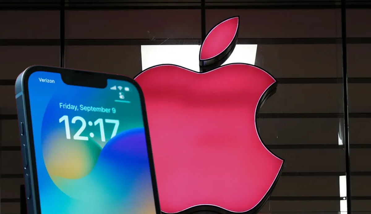 iOS 17 özellikleri ortaya çıktı: Merakla beklenen uygulama gelecek