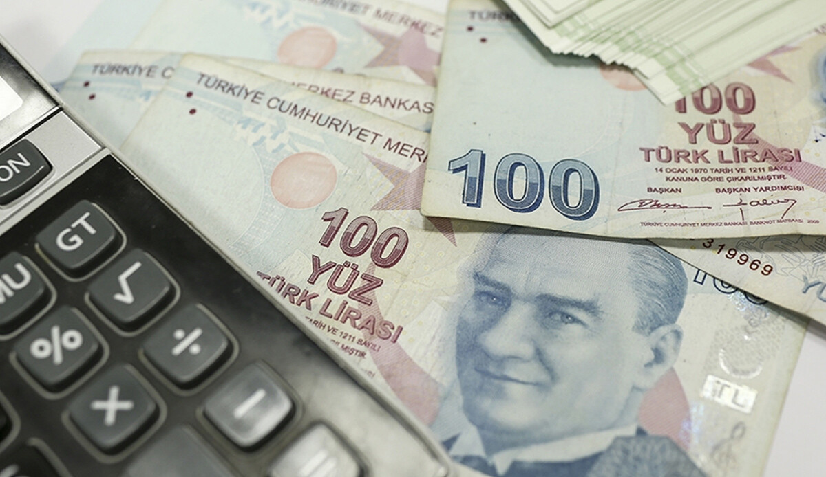 EYT teklifi imzaya açıldı EYT teklifi imzaya açıldı