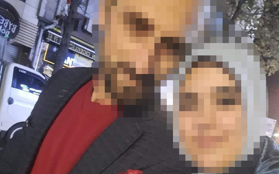 Bursa’nın ardından İstanbul’da çöp ev skandalı! Anne ve babasının terk ettiği 3 çocuk içler acısı halde bulundu