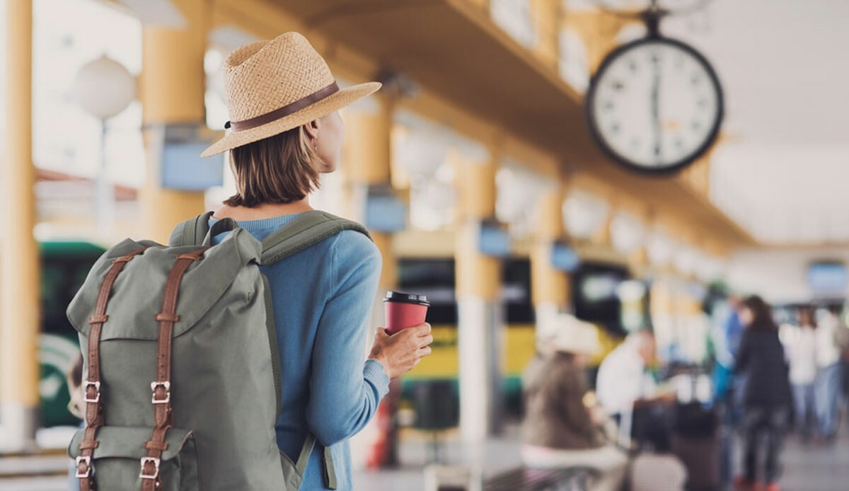 Dünyanın en çok abartılan şehirleri belli oldu! Listede Türkiye’de var: “Büyük hayal kırıklığı”