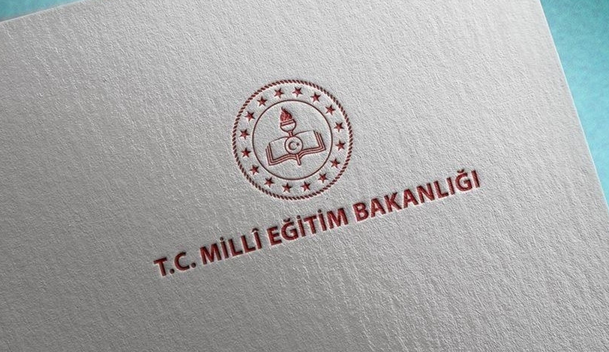 MEB'den 'Dijital Öğreniyorum' projesi: 8 bin etkinlik ve 62 kitap dijitale taşındı MEB'den 'Dijital Öğreniyorum' projesi: 8 bin etkinlik ve 62 kitap dijitale taşındı
