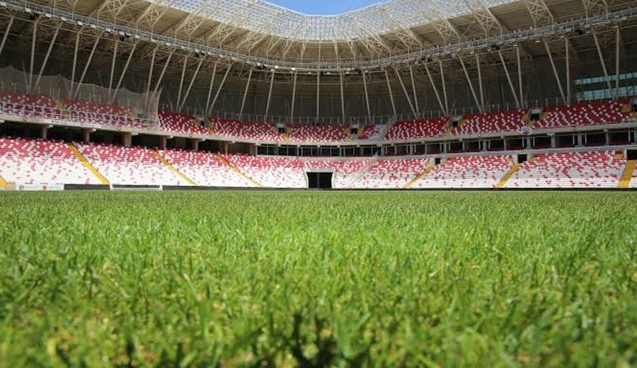 Vincenzo Montella ile yollar ayırılıyor! Adana Demirspor Başkanı Murat Sancak'tan olay paylaşım Vincenzo Montella ile yollar ayırılıyor! Adana Demirspor Başkanı Murat Sancak'tan olay paylaşım