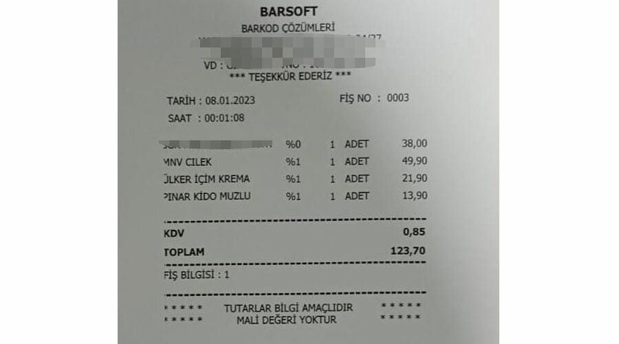 Lüks villaları hedef alan çete evde bıraktıkları yiyecek ambalajıyla çökertildi Lüks villaları hedef alan çete evde bıraktıkları yiyecek ambalajıyla çökertildi