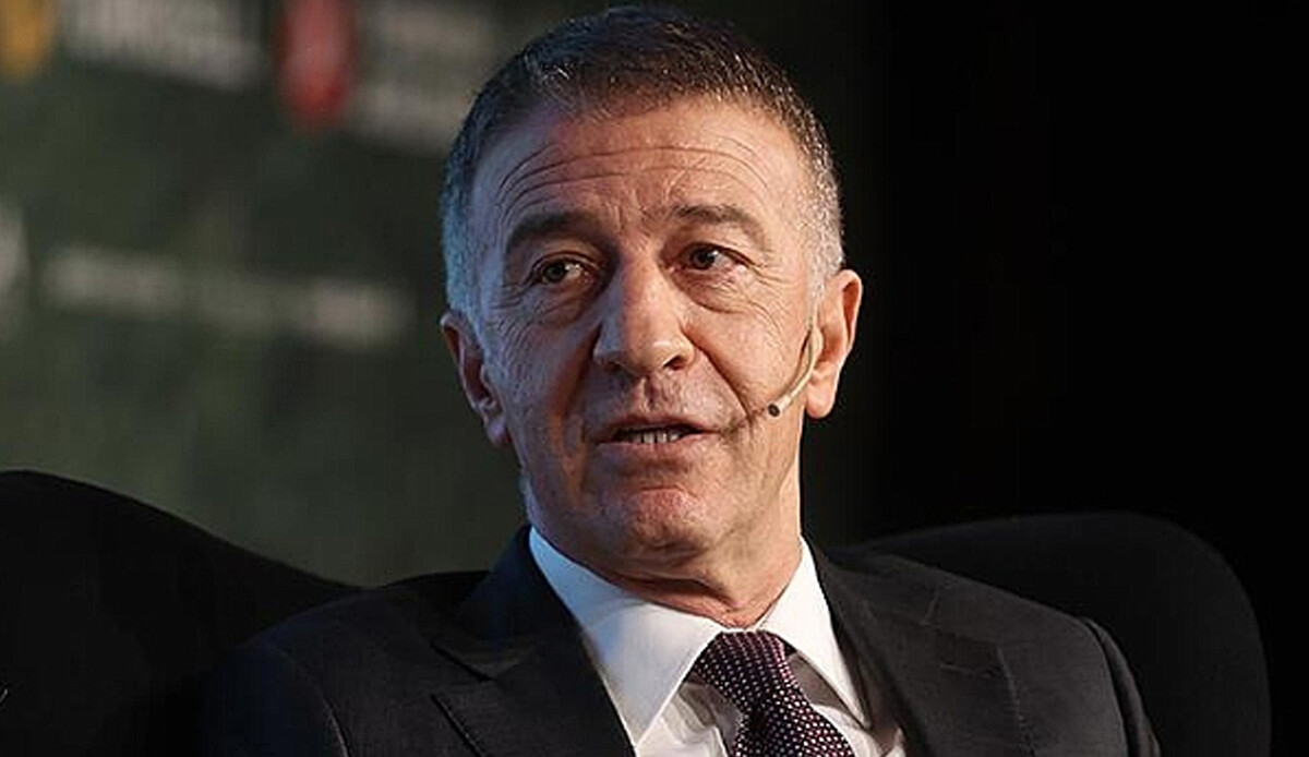 Trabzon frene bastı Trabzon frene bastı