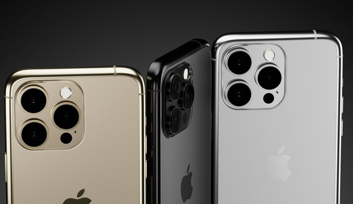 Ünlü teknoloji analistlerinden çarpıcı iddia! Apple'ın yeni amiral gemisi iPhone 15 Ultra Pro'yu bile ezip geçecek... İşte sızdırılan özellikleri Ünlü teknoloji analistlerinden çarpıcı iddia! Apple'ın yeni amiral gemisi iPhone 15 Ultra Pro'yu bile ezip geçecek... İşte sızdırılan özellikleri