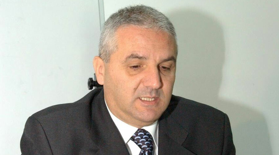 Son dakika: Merkez Hakem Kurulu Başkanı Sabri Çelik ve ekibi istifa etti