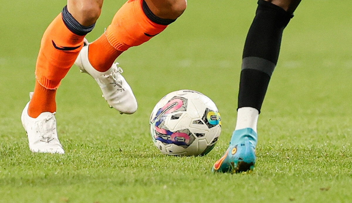 En değerli futbolcu belli oldu: Genç isimler hızla yükseldi, 6 kulüp 1 milyar barajını aştı... İşte futbolun yıldızları