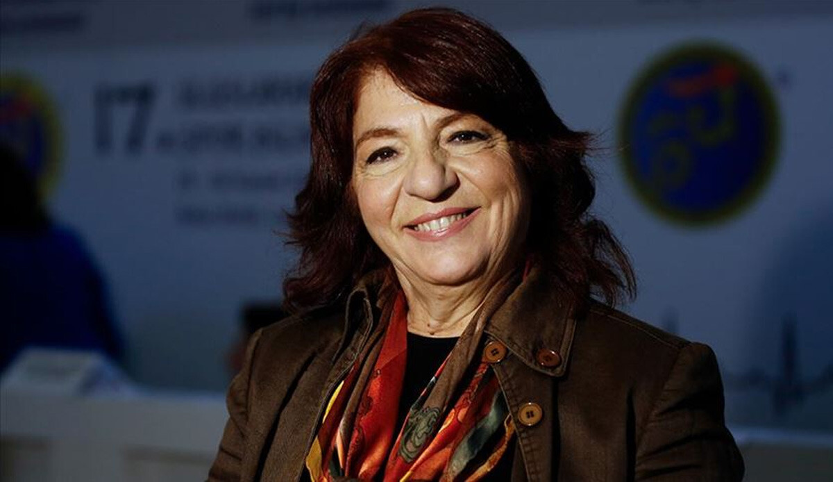 Lale Orta MHK başkanı oluyor! Türk hakemliğinde bir ilk daha yaşanacak