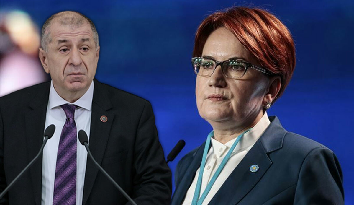 İYİ Parti ve Zafer Partisi'nde şok! Yüzlerce kişi Cumhur ittifakına geçti İYİ Parti ve Zafer Partisi'nde şok! Yüzlerce kişi Cumhur ittifakına geçti