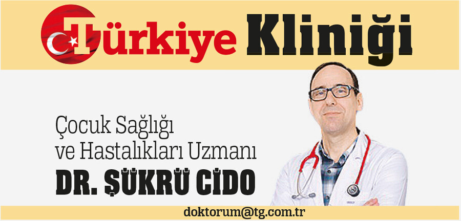 İnek sütü alerjisinde belirtileri takip edin | Türkiye Kliniği