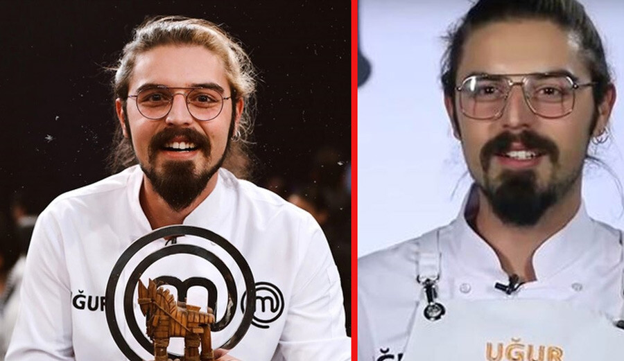 MasterChef All Star gümbür gümbür geliyor… Yeni formatın ilk yarışmacısı belli oldu
