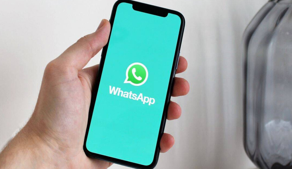 WhatsApp'a yeni kamera özellikleri! Artık tek dokunuşla geçiş yapılacak WhatsApp'a yeni kamera özellikleri! Artık tek dokunuşla geçiş yapılacak